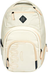 Baagl Rucsac Coolmate Beige