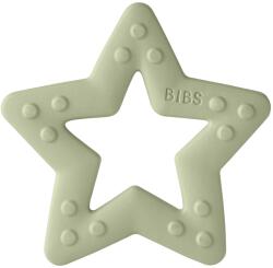 BIBS Baby Bitie jucărie pentru dentiție Variantă: Star Sage