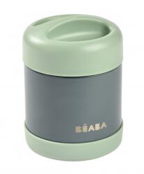 BÉABA Termos pentru mâncare 300ml Variantă: Mineral Grey