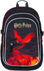 Baagl Rucsac școlar Core Harry Potter Phoenix GRS