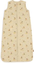 JOLLEIN Sac de dormit 70cm Variantă: Kangaroots
