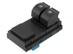 MTR comutator, macara geam MTR 12208374 (12208374)