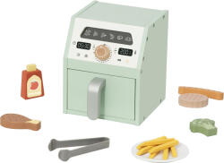Tooky Toy Friteuză Bucatarie copii