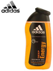 Adidas Deep Energy 250 ml