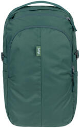 Baagl Rucsac Dash Max Green GRS