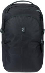 Baagl Rucsac Dash Max Black GRS