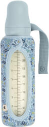 BIBS x Liberty husă pentru biberon mare Variantă: baby blue