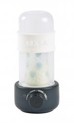 BÉABA Încălzitor de biberoane Babymilk Second Night Blue Incalzitor biberon