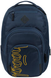 Baagl Rucsac Coolmate Lux GRS