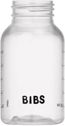BIBS Sticlă de plastic de rezervă BIBS 150 ml