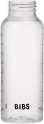 BIBS sticlă de plastic de rezervă 270 ml