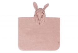 JOLLEIN Prosop poncho Variantă: Wild rose