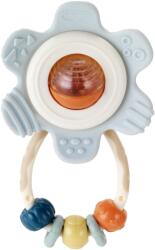 Infantino Zornăitoare Spin & Rattle