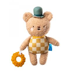 Taf Toys Ursuleț de pluș Brendon