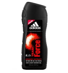 Adidas Team Force 250 ml