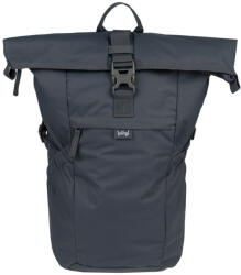 Baagl Rucsac Roll Grey GRS