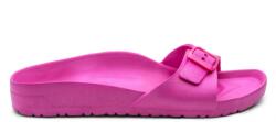 Protetika - Papuci damă PRORELAX EVA FUXIA Mărimea pantofului: 41