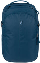 Baagl Rucsac Dash Max Navy GRS
