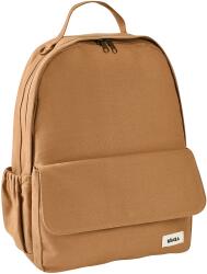 Beaba Rucsac de înfășat Tokyo Variantă: Cognac