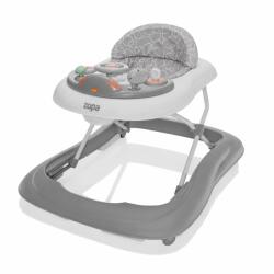 Zopa Cărucior pentru mers Fiesta Variantă: Moon Grey