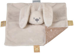 Nattou Doudou mini Lapidou Glow 28 cm, 0 m+ Variantă: Nisipiu