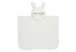JOLLEIN Prosop poncho Variantă: Ivory