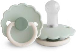 Frigg SUZETĂ ROTUNDĂ DAISY LITTLE DARLING, 6-18L, SILICON Variantă: Lupine