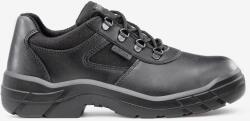 ARTRA ARTRA ARENA 922 6260 O2 FO / Pantofi de lucru - negru 40 (9226260O2FO-40)
