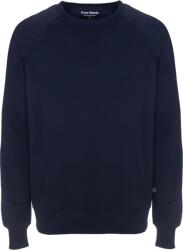 Pure Waste SWUB / Hanorac unisex - bleumarin solid S (74SWUBads01)