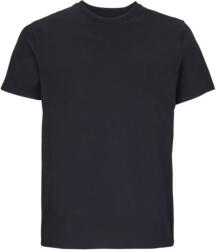 SOL'S SOL'S LEGEND / Tricou organic unisex - negru intens M (253981n1102)