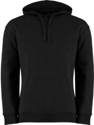 Kustom Kit KK 333 / Hanorac unisex - negru XXL (43033300205)