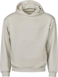 TEE JAYS TJ5162 / Hanorac unisex - ciment XXL (185162ake05)