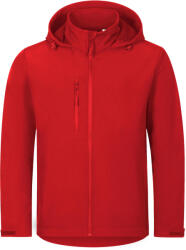 MALFINI, a. s MALFINI TRAIL 548 / Jachetă softshell pentru bărbați (5480719)