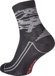 ČERVA EXPORT IMPORT a. s ASSENT KATEA / Șosete 43-44 (0316003709743)