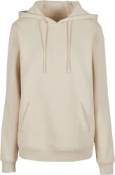 New Morning Studio NEW MORNING STUDIOS NM 010 / Hanorac unisex - nisip L (57001012003)
