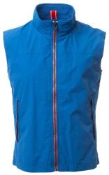 PAYPER HORIZON R. 2.0 001161-0343 / Vestă bărbătească - albastru regal XXL (001161034309000XXL)