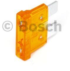 Bosch Siguranta fuzibila 1 987 529 036 (1 987 529 036)