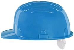 CANIS SAFETY a. s CXS MUNCĂTOR ÎN CONSTRUCȚII / Cască de protecție - albastru deschis Universală (431000141200)