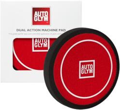 Autoglym Pad de polizare cu acțiune duală AUTOGLYM DAMPAD1 (DAMPAD1)