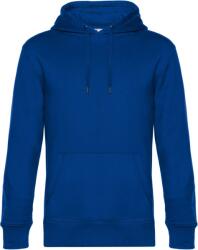 B&C be inspired B&C KING HOODED 01U02K / Hanorac bărbătesc - L (01U02K05003)