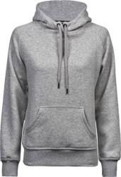 TEE JAYS TJ5431 / Hanorac de damă - heather M (185431h3202)