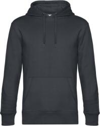 B&C be inspired B&C KING HOODED 01U02K / Hanorac bărbătesc - XL (01U02Ka9704)