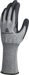 Delta Plus DELTA VENICUTD03 / Mănuși antiporoase tactile nivel D - gri/negru 10 (VECUTD03GR10)