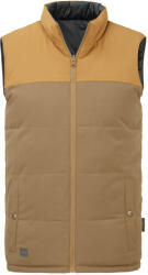 Portwest KA3 KA361 / Vestă reversibilă - maro XXL (KA361CFRXXL)