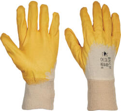 CERVA Mănuși F&F HARRIER LIGHT HS-04-009 / Mănuși cu strat de nitril 9 (0107005899090)