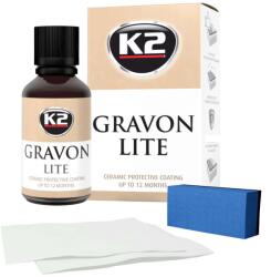 K2 Gravon Lite 50 ML (G033)