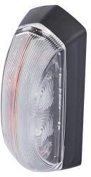HELLA Lumina de clarificare 2XS205020001 (2XS205020001)