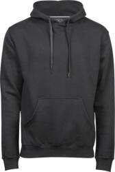 TEE JAYS TJ5430 / Hanorac bărbătesc - negru L (18543000203)