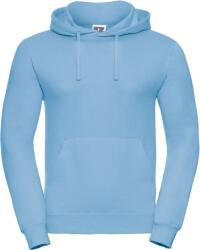 Russell Athletic 575M / Hanorac - cer L (10575M46403)
