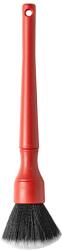 MOJE AUTO X-brush Ultra Soft (20-d23)